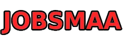 Jobsmaa | Latest Govt Jobs
