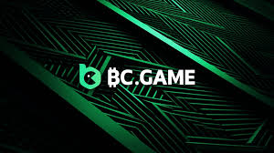 Everything You Need to Know About BC.Game Bet Nigeria Everything You Need to Know About BC.Game Bet Nigeria