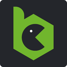 Step-by-Step Guide to Downloading the BC.Game App Step-by-Step Guide to Downloading the BC.Game App