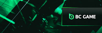 Understanding the Thrill of BCCO Crash A New Era in Gaming Understanding the Thrill of BCCO Crash A New Era in Gaming