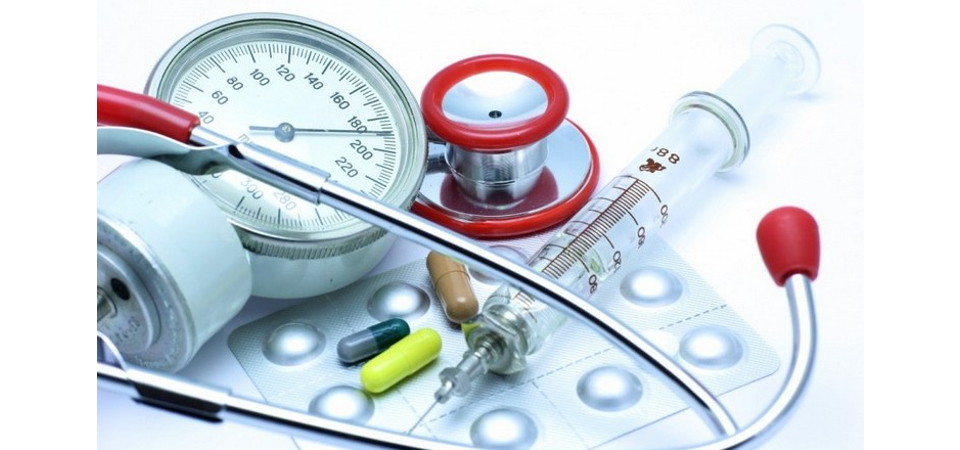 Κρέμα Τρετινοΐνης 0.1 Οδηγός Χρήσης και Οφέλη Κρέμα Τρετινοΐνης 0.1 Οδηγός Χρήσης και Οφέλη