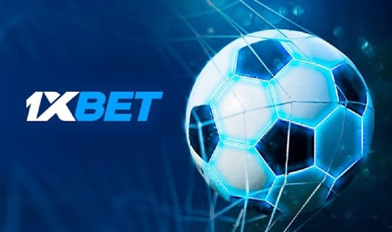 1xBet Japan Login Guide Your Step-by-Step Approach 1xBet Japan Login Guide Your Step-by-Step Approach