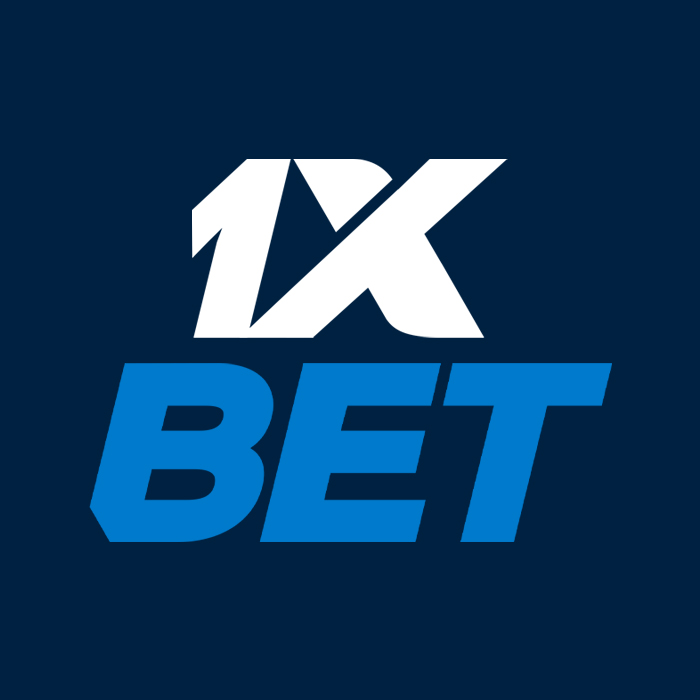 1xBet Japan Login Guide Your Step-by-Step Approach 1xBet Japan Login Guide Your Step-by-Step Approach