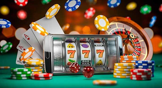 7Gold Casino Your Ultimate Destination for Online Gaming Excitement 7Gold Casino Your Ultimate Destination for Online Gaming Excitement