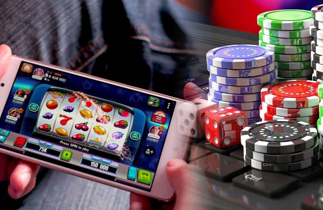 7Gold Casino Your Ultimate Destination for Online Gaming Excitement 7Gold Casino Your Ultimate Destination for Online Gaming Excitement