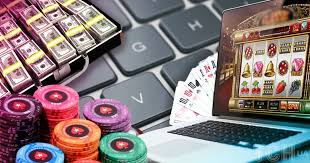 Discover Flax Casino Your Ultimate Gaming Experience Discover Flax Casino Your Ultimate Gaming Experience