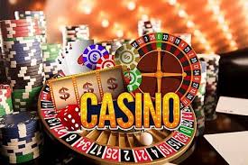 Discover Flax Casino Your Ultimate Gaming Experience Discover Flax Casino Your Ultimate Gaming Experience