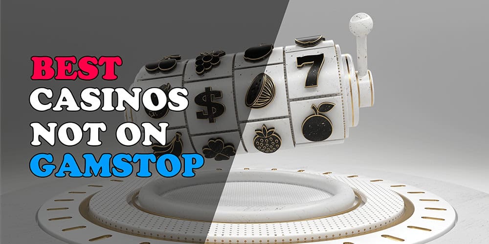 Discover the Best Casinos Not on Gamstop UK 678000048 Discover the Best Casinos Not on Gamstop UK 678000048