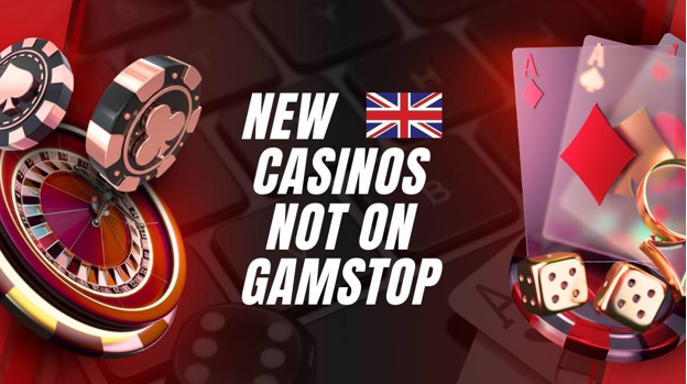Discover the Best Casinos Not on Gamstop UK 678000048 Discover the Best Casinos Not on Gamstop UK 678000048