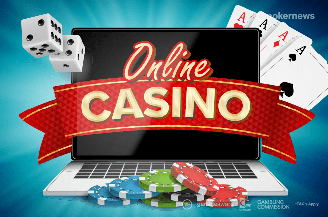 Discover the Best Slovak Casinos A Comprehensive Review Discover the Best Slovak Casinos A Comprehensive Review