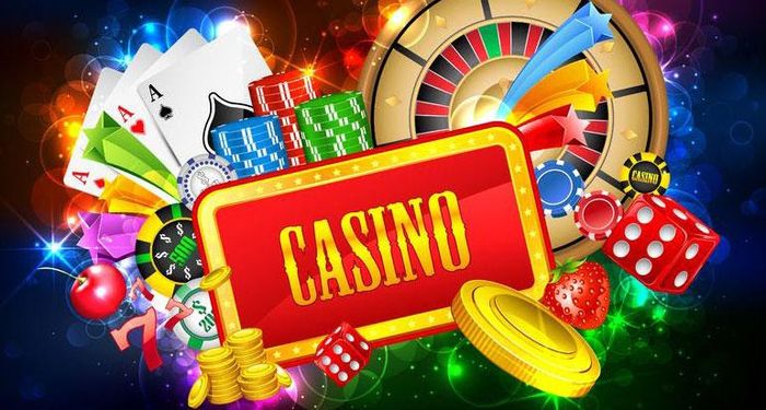 Discover the Thrills of Savanna Wins Casino -2203342 Discover the Thrills of Savanna Wins Casino -2203342