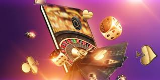 Discover the Thrills of Savanna Wins Casino -2203342 Discover the Thrills of Savanna Wins Casino -2203342