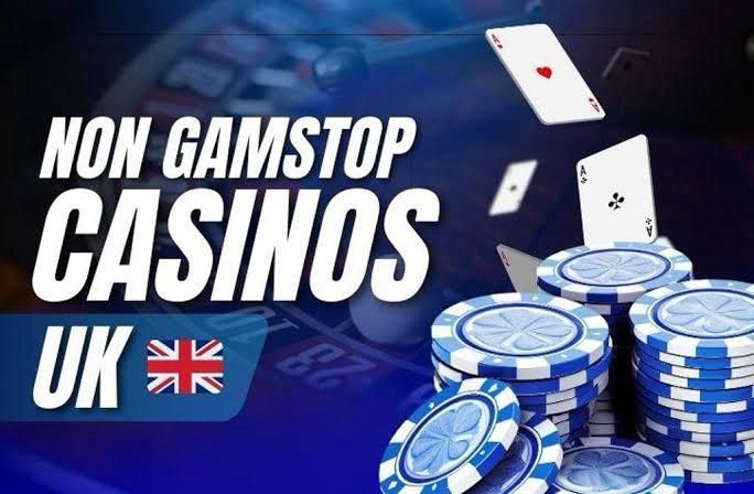 Discovering UK Online Casinos Not on Gamstop 935935361 Discovering UK Online Casinos Not on Gamstop 935935361