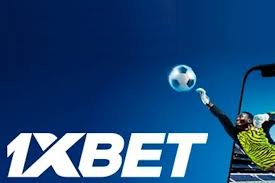 Download 1xBet App in Malaysia - Ultimate Guide Download 1xBet App in Malaysia - Ultimate Guide