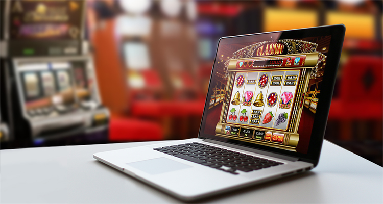 Explore the Thrills of Admiral Casino UK Explore the Thrills of Admiral Casino UK