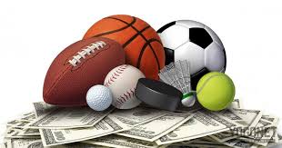 Ανακαλύπτοντας τα Ελληνικά Online Casinos Ανακαλύπτοντας τα Ελληνικά Online Casinos