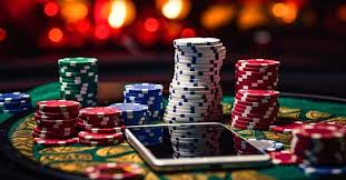 The Ultimate Guide to BloodySlots Casino Registration Process The Ultimate Guide to BloodySlots Casino Registration Process