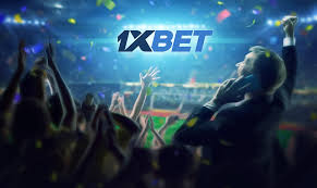 Unlock Your Betting Potential with 1xBet Malaysia Promo Code Unlock Your Betting Potential with 1xBet Malaysia Promo Code